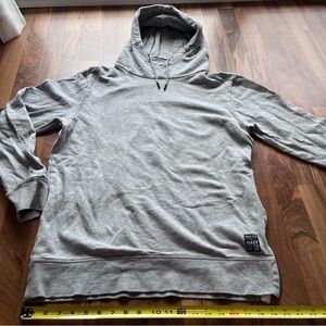Scotch and Soda Hoodie